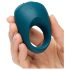 We-Vibe Date Night - parvibrator set (2 delar)