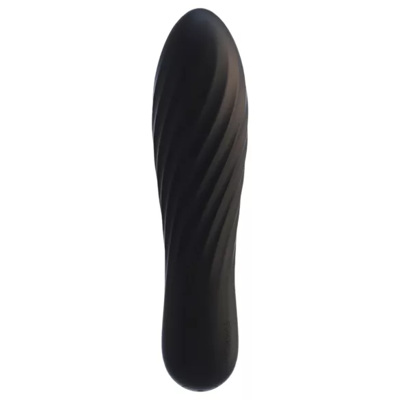 Svakom Tulip - minivibrator uppladdningsbar svart
