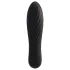 Svakom Tulip - minivibrator uppladdningsbar svart