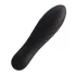 Svakom Tulip - minivibrator uppladdningsbar svart