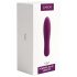 Svakom Tulip - uppladdbar mini stavvibrator (lila)