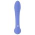 AWAQ.U 4 - Uppladdningsbar analvibrator (lila)