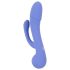 AWAQ.U 4 - Uppladdningsbar analvibrator (lila)