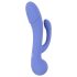 AWAQ.U 4 - Uppladdningsbar analvibrator (lila)