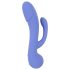 AWAQ.U 4 - Uppladdningsbar analvibrator (lila)