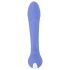 AWAQ.U 4 - Uppladdningsbar analvibrator (lila)