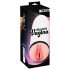 You2Toys STROKER Realistisk - onanihjälp för män (naturtrogen)