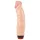 You2Toys - Vibrator - Multihastighet - Svart