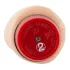 You2Toys - Vibrator - Multihastighet - Svart