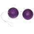 You2Toys - Glittrig - vibrator set (7 delar)