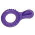 You2Toys - Glittrig - vibrator set (7 delar)