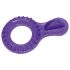 You2Toys - Glittrig - vibrator set (7 delar)