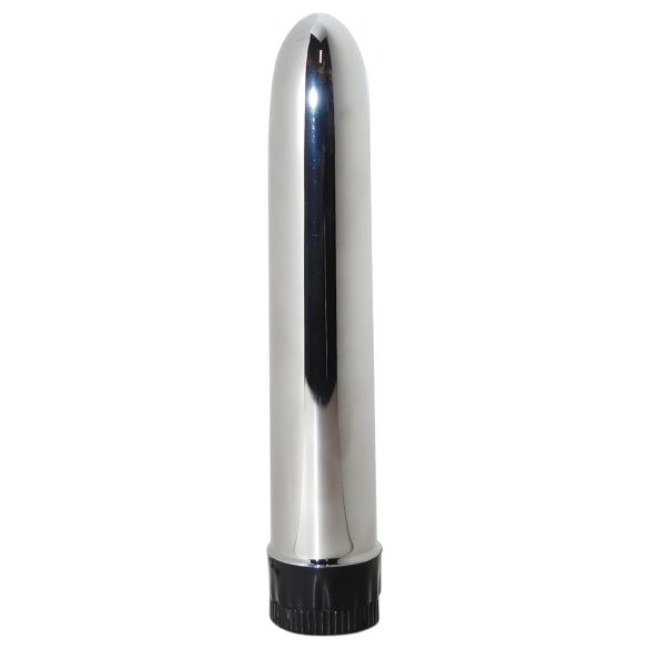 You2Toys - sexleksak set med vibrator - 7 delar - glitter