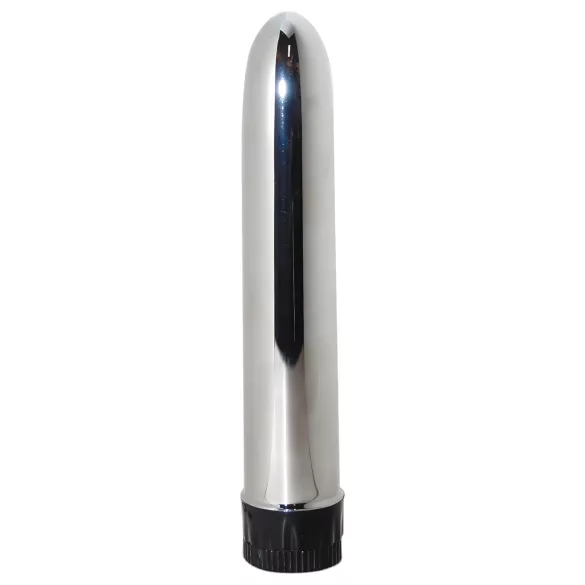 You2Toys - sexleksak set med vibrator - 7 delar - glitter