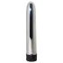 You2Toys - Glittrig - vibrator set (7 delar)