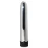 You2Toys - sexleksak set med vibrator - 7 delar - glitter