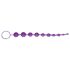 You2Toys - Glittrig - vibrator set (7 delar)