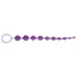 You2Toys - sexleksak set med vibrator - 7 delar - glitter
