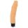 Naturtrogen vibrator 23cm - äkta känsla
