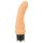 Nature Skin - Naturtrogen vibrator