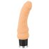Nature Skin - Naturtrogen vibrator