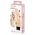 Nature Skin - Naturtrogen vibrator