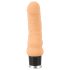 Nature Skin - Naturtrogen vibrator