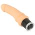 Nature Skin - Naturtrogen vibrator
