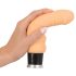 Nature Skin - Naturtrogen vibrator