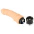 Nature Skin - Naturtrogen vibrator