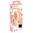 Nature Skin - Naturtrogen vibrator