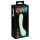 You2Toys Lyst i mörkret - Fosforescerande G-punktvibrator (vit)