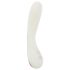 You2Toys Lyst i mörkret - Fosforescerande G-punktvibrator (vit)