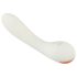 You2Toys Lyst i mörkret - Fosforescerande G-punktvibrator (vit)