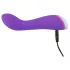You2Toys - G-punkt vibrator - uppladdningsbar, vattentät - lila