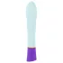 You2Toys - vibrator med två motorer