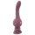 You2Toys - G-punkt vibrator - lila