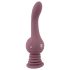 You2Toys - G-punkt vibrator - lila