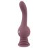 You2Toys - G-punkt vibrator - lila