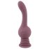 You2Toys Turbo Shaker - G-punkt vibrator (lila)