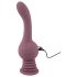 You2Toys - G-punkt vibrator - lila