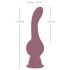 You2Toys - G-punkt vibrator - lila