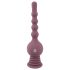 You2Toys Turbo Shaker - anal vibrator (lila)