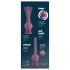 You2Toys Turbo Shaker - anal vibrator (lila)