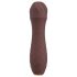 You2Toys Hazel 01 - uppladdningsbar, flexibel massagevibrator (lila)