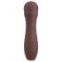 You2Toys Hazel 01 - uppladdningsbar, flexibel massagevibrator (lila)