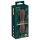 You2Toys Hazel 02 - Uppladdningsbar, flexibel vibrator (lila)