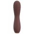 You2Toys Hazel 02 - Uppladdningsbar, flexibel vibrator (lila)