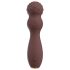 You2Toys Hazel 03 - lila, flexibel vibrator, uppladdningsbar