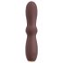 You2Toys Hazel 04 - Uppladdningsbar, flexibel vibrator (lila)